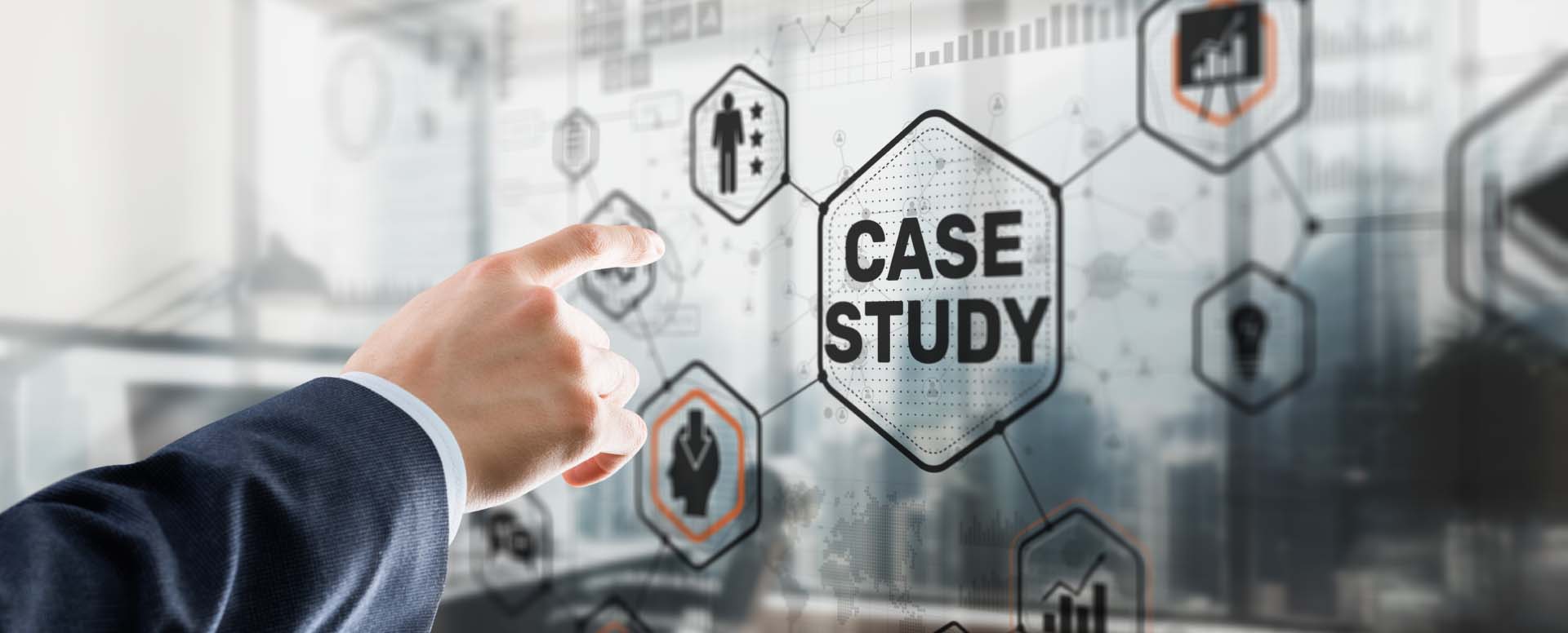 Success Stories - International WMS / logistics software and solutions ...