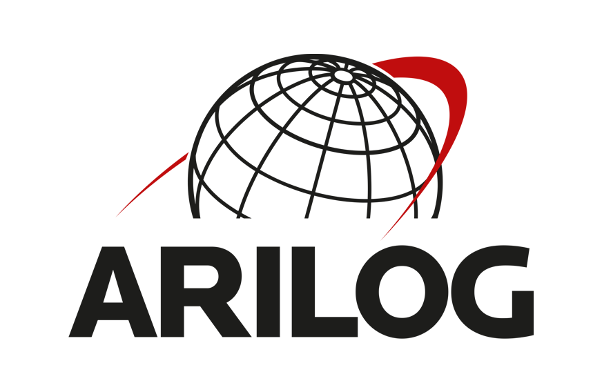 events-2022-arilog-1