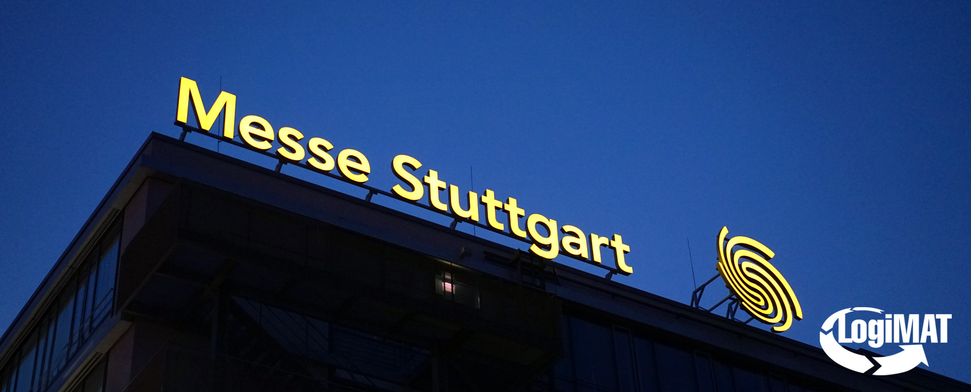 news-18-logimat