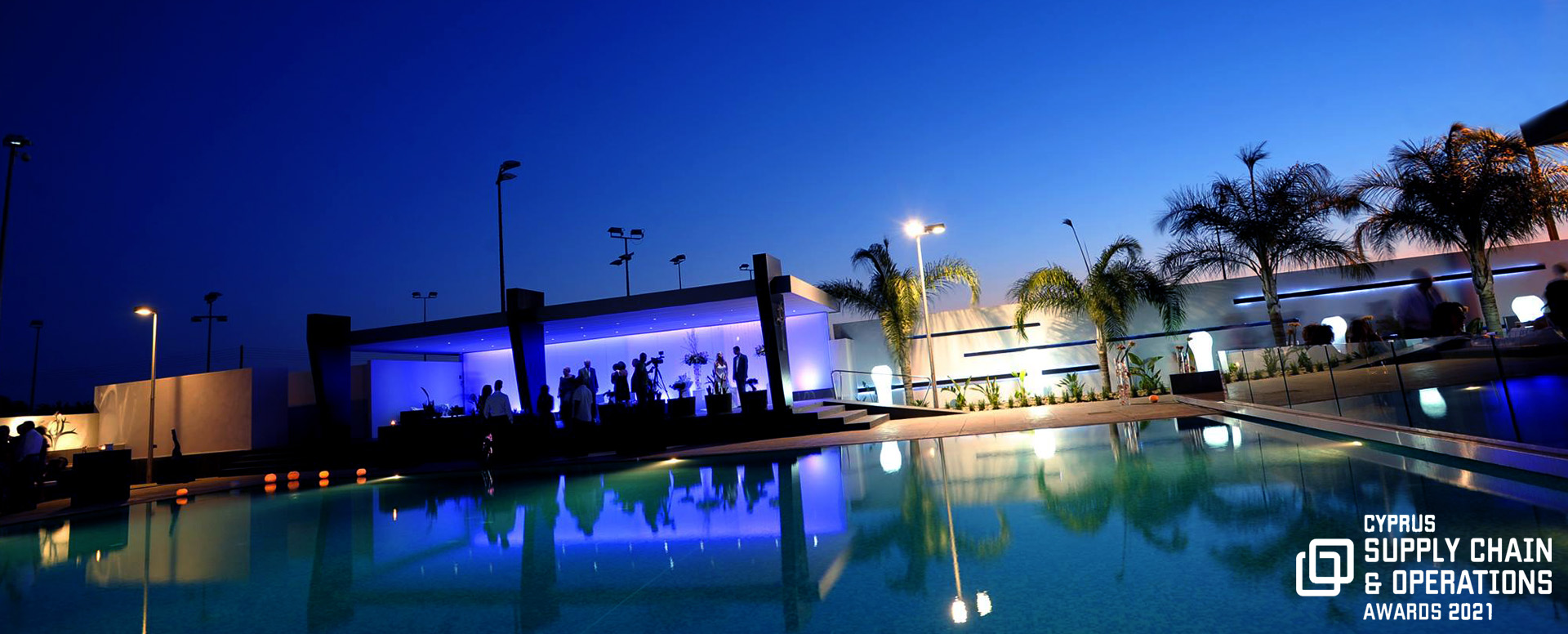 news-22-cyprus-awards