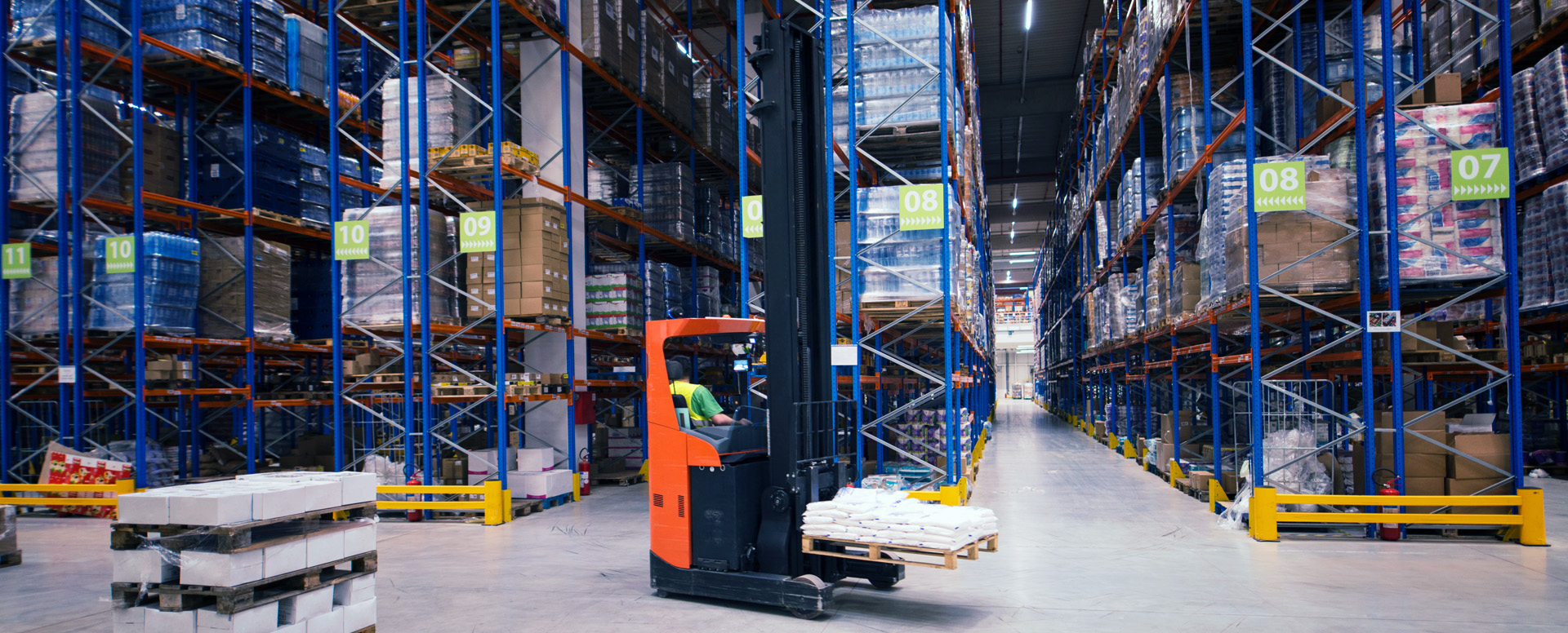 webinar-labor-benchmarking