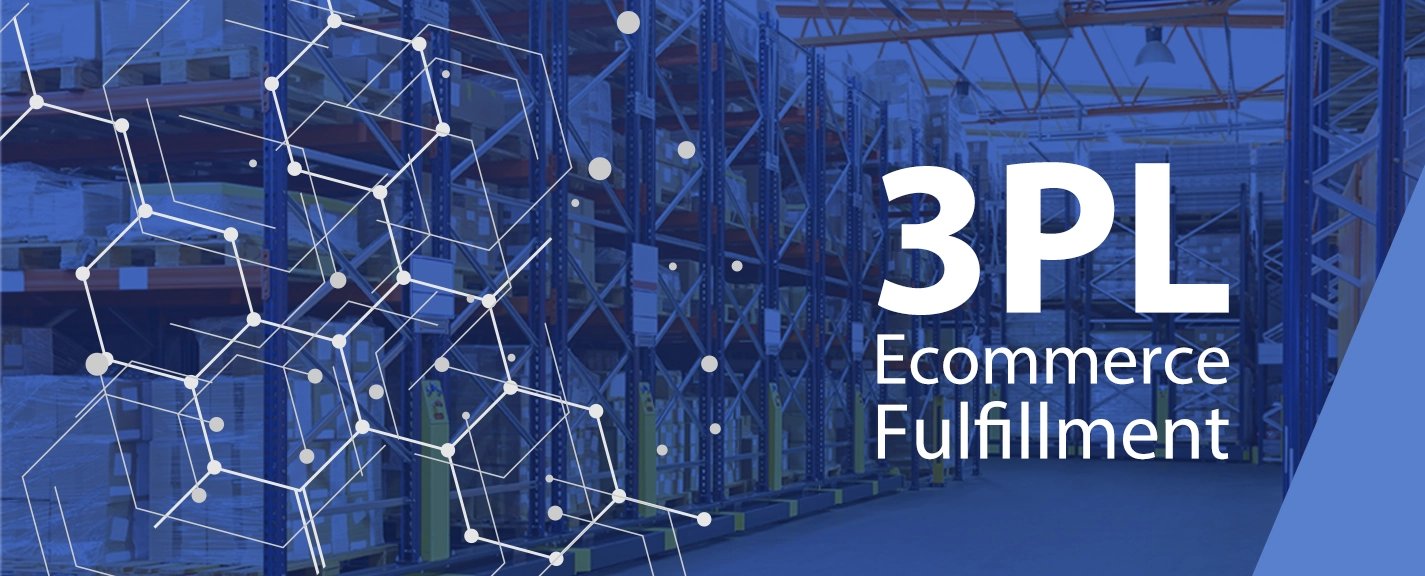 EPL Ecommerce Fulfillment